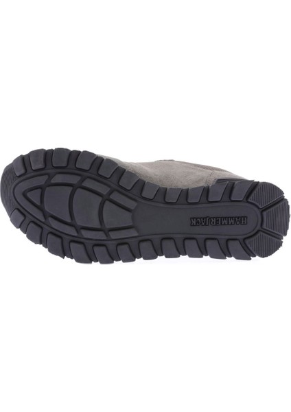 Peru M Büyük Gri Erkek Sneaker 102 19250-MB-297 indirimleri