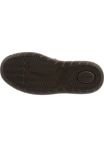 M815402RG206 Poli Taban Comfort Erkek Ayakabı 20K