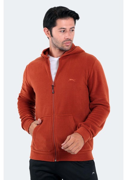 SAMSON IN Erkek Polar Kiremit