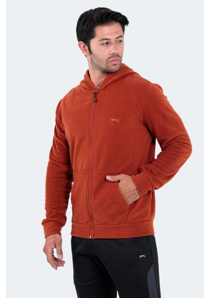 SAMSON IN Erkek Polar Kiremit fiyatları