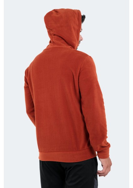 SAMSON IN Erkek Polar Kiremit modelleri