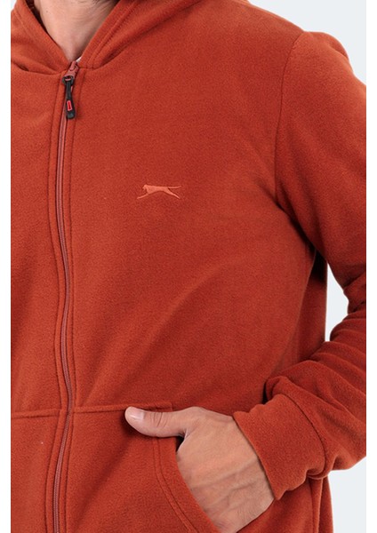 SAMSON IN Erkek Polar Kiremit fırsatları