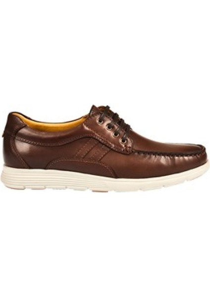 M305001SB Faylon Taban Comfort Erkek Ayakabı