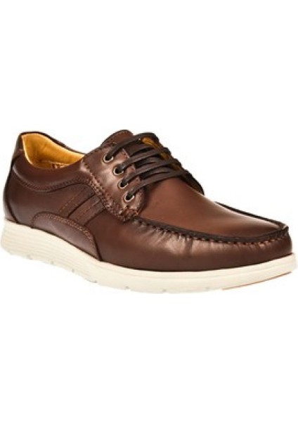 M305001SB Faylon Taban Comfort Erkek Ayakabı