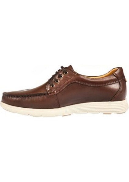 M305001SB Faylon Taban Comfort Erkek Ayakabı