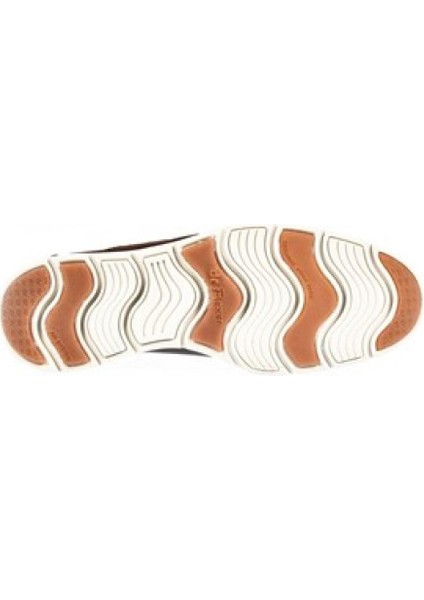 M305001SB Faylon Taban Comfort Erkek Ayakabı