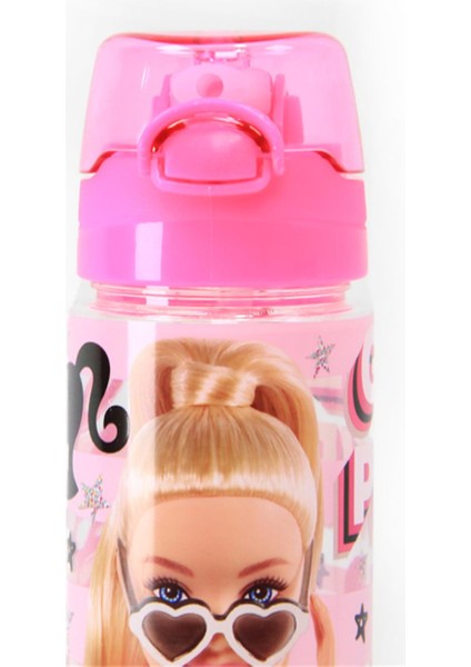 Barbie Grl Pwr Matara 500 ml 41448