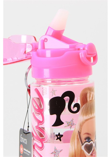 Barbie Grl Pwr Matara 500 ml 41448