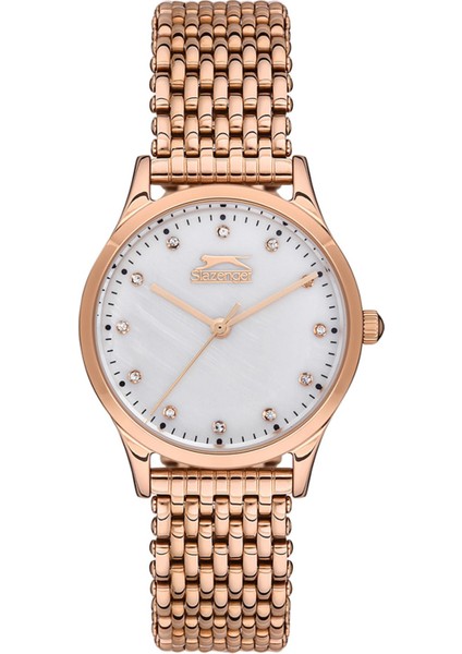 SL.09.1966.3.02 Kadın Kol Saati