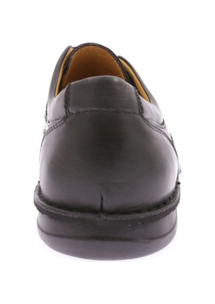 M816613SA Poli Taban Comfort Erkek Ayakkabı fırsatları