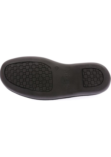 M816613SA Poli Taban Comfort Erkek Ayakkabı indirimleri