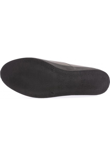 PC-51679 Platin Kadın Günlük Ayakkabı indirimleri