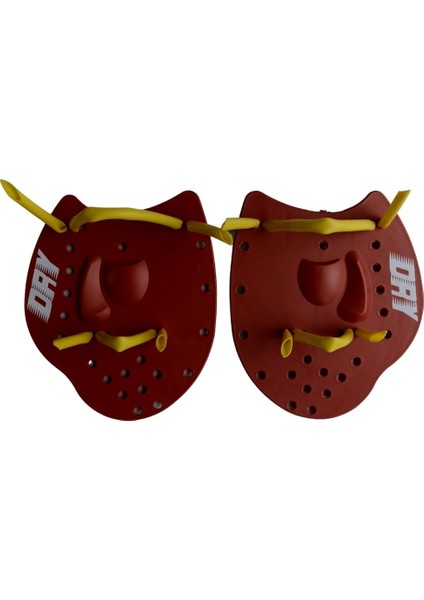 Performasn El Paleti