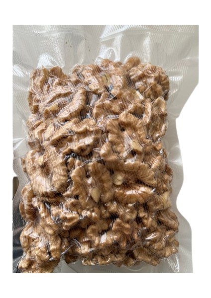 Ceviz İçi Kelebek 500 gr