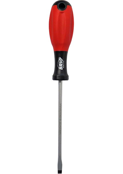 Tornavida Düz 5,5X125 fiyatları