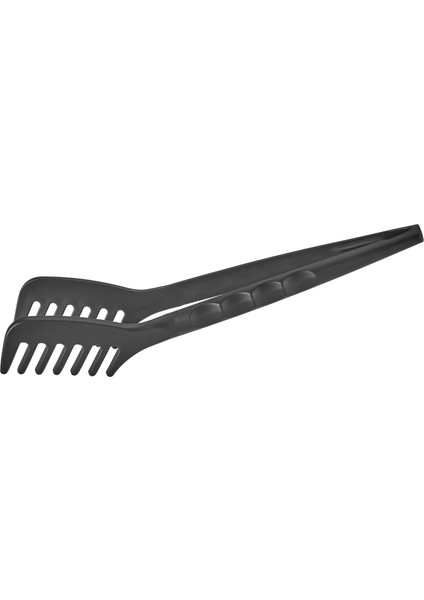 Makarna Maşası ve Salata Maşası Pratik Yanmaz Yapışmaz