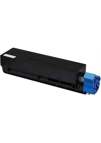 Calligraph Oki B412/432H Muadil Toner Srtoner
