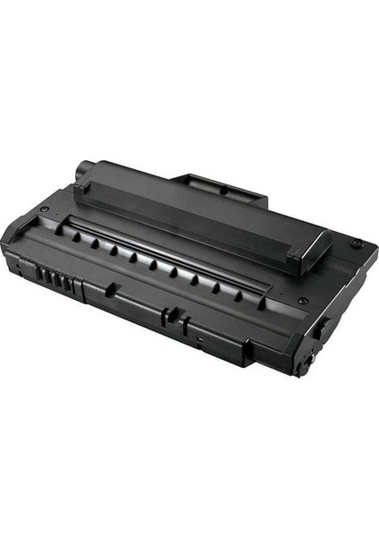 Calligraph Samsung ML-2250 Muadil Toner Srtoner