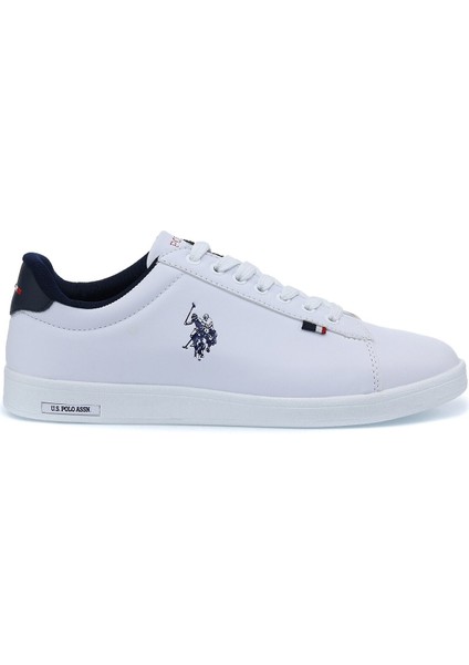 Franco 1pr Erkek Sneaker Beyaz fiyatları
