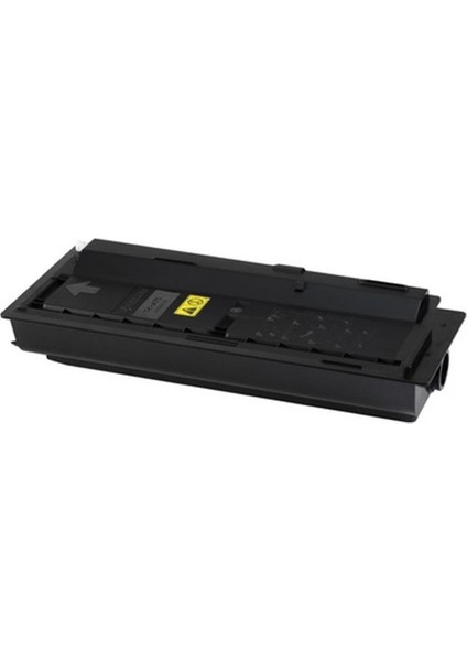 Calligraph Kyocera Tk 475 Muadil Toner Srtoner