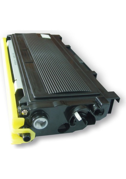 Calligraph Brother DCP-7025 Toner Muadil Yazıcı Kartuş Srtoner