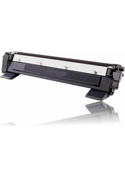 Calligraph Brother DCP-1512R Toner Muadil Yazıcı Kartuş Srtoner