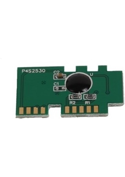 Samsung MLT-111L Toner Chip ML2020-2021-2022-2070-2071 1,8k