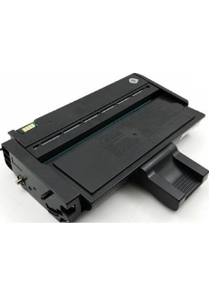 Calligraph Ricoh SP200 Muadil Toner