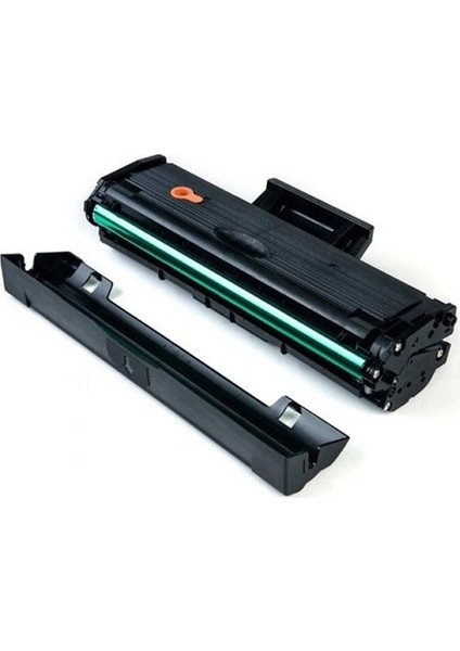 Prıntpen Samsung Mlt D111L M2020 M2070 Çipli Toner Srtoner