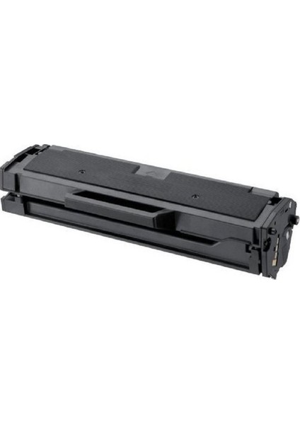 Tk Toner 12A Muadil Toner Srtoner