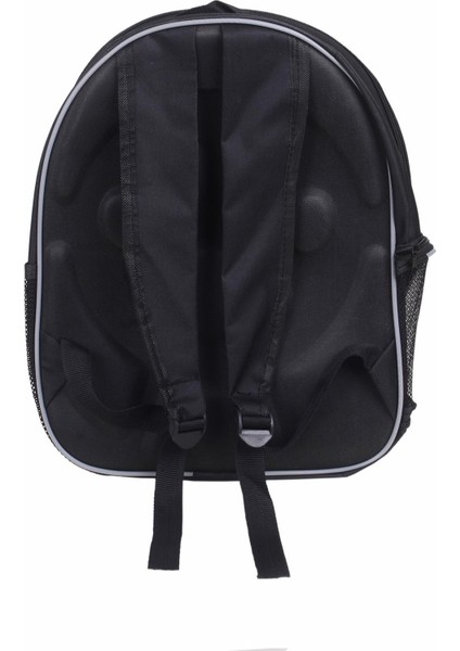 Astronot Kedi Taşıma Çantası Pati Desenli fırsatları