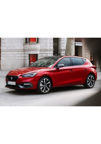 Seat Leon 4 2021-2024 Yakıt Depo Kapak Kilit Motoru 510810773 fiyatları