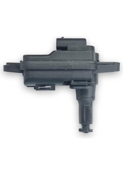 Seat Leon 4 2021-2024 Yakıt Depo Kapak Kilit Motoru 510810773 modelleri