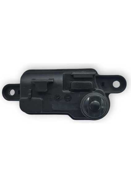 Seat Leon 4 2021-2024 Yakıt Depo Kapak Kilit Motoru 510810773 fırsatları
