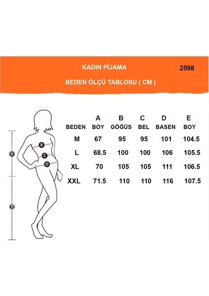 Bordo Ipeksi Kadife Pijama Takımı fırsatları