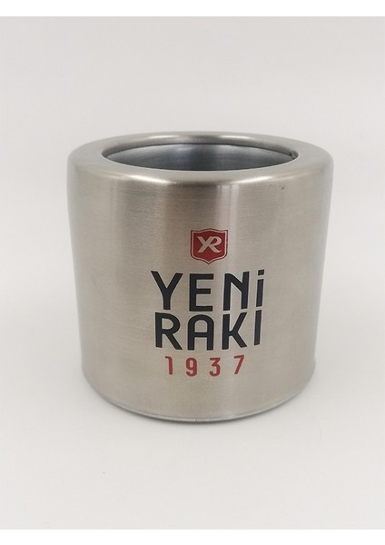 Sanat Taciri1 Ehlikeyf + 2 Adet Uzun Demleme Rakı Bardağı Yeni Rakı Bardağı