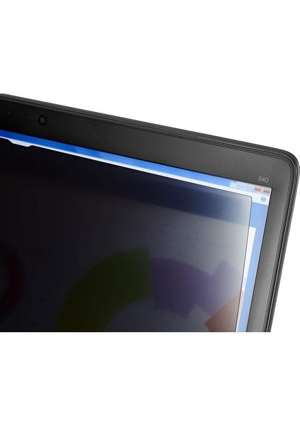 Macbook Pro Z11B00098 Manyetik Ekran Filtresi, Bluelight Filtre Ekran Gizlilik Filtresi