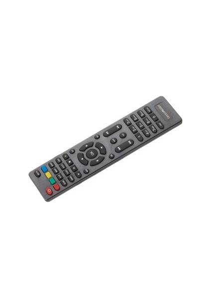 Elektromaster Link Hd Uydu Alıcı 1080P fiyatları