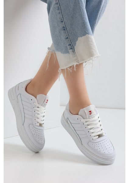 Unisex Sneaker JH176