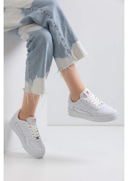 Unisex Sneaker JH176 fiyatları