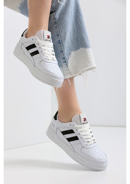 Unisex Sneaker JH176