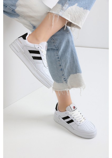 Unisex Sneaker JH176 fiyatları