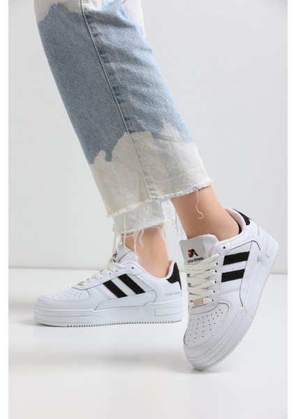 Unisex Sneaker JH176 modelleri