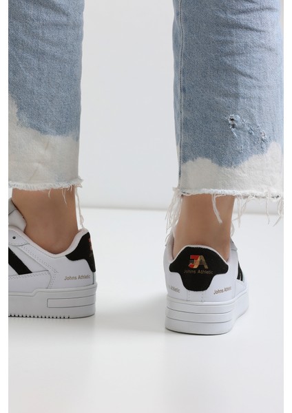 Unisex Sneaker JH176 fırsatları