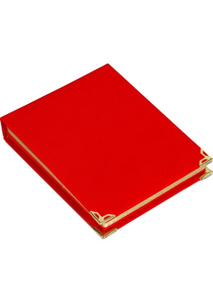 Rehber Öğretmene Hediye Isim Baskılı Plaket - Öğretmenler Günü Hediyesi (Kırmızı) fiyatları