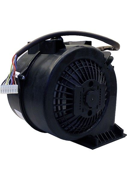 Beko Davlumbaz Motor 9194016038
