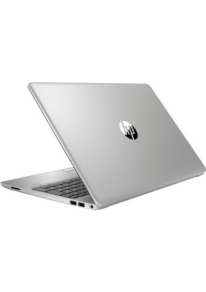 Hp 250 G9 Intel Core I5 1235U 8gb 512 GB SSD 15.6" Fhd W10PRO 6Q8N9EST16