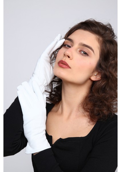 Kadın Eldiven