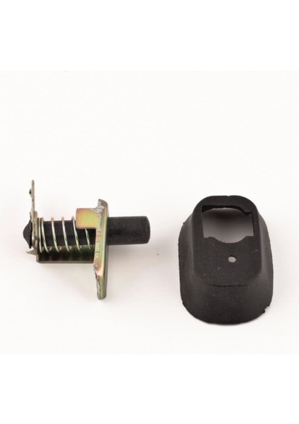 Tofaş Kartal Kapı Işık Otomatiği Lastikli Takım 4 Adet 4309297