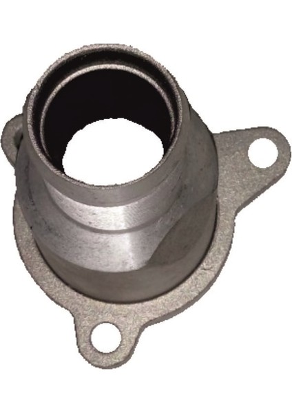 Renault Clio Termostat Kapağı Pimsiz 82001555151